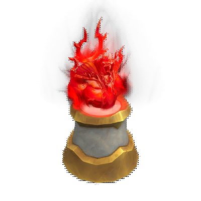 decor_17474_thumbnail