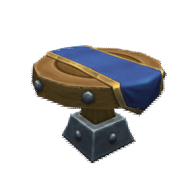 decor_2578_thumbnail