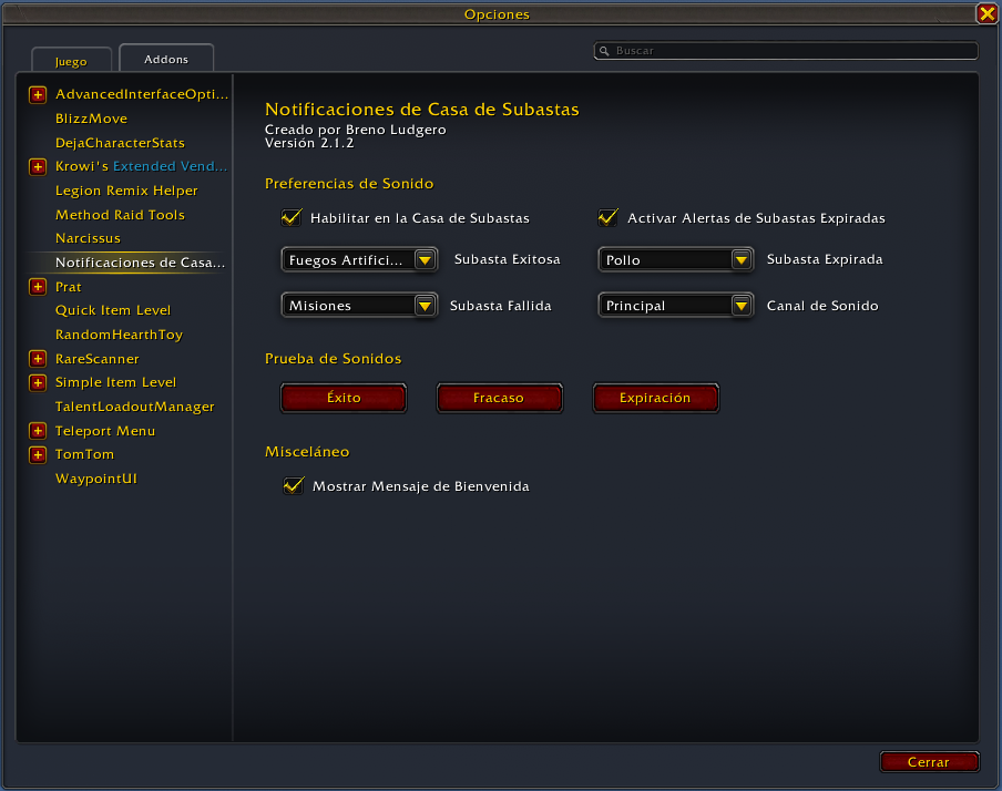 F912ddecac48da6a4b5c34163fa300ff