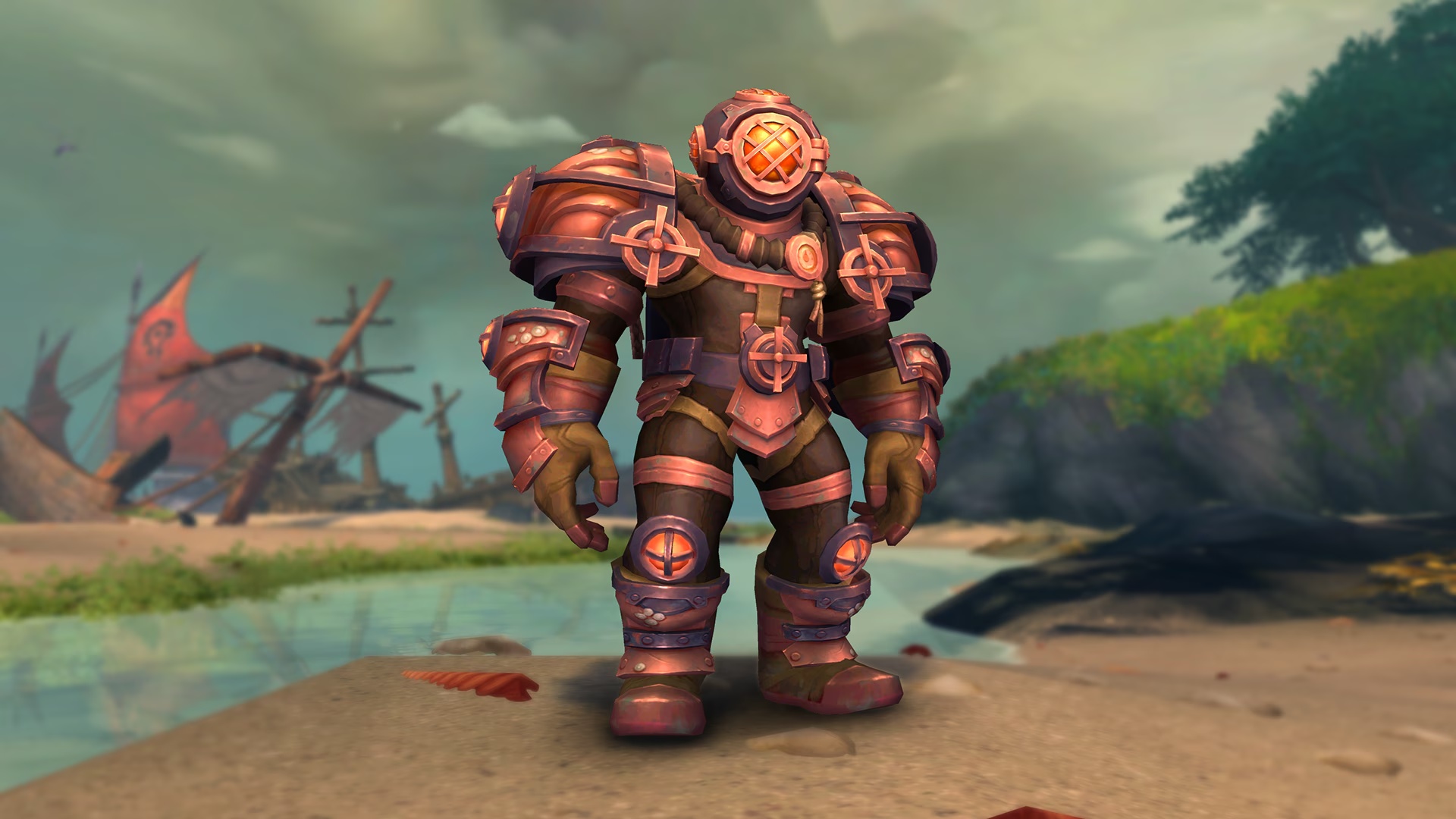 593758751 1284323000408602 931521012934559832 N