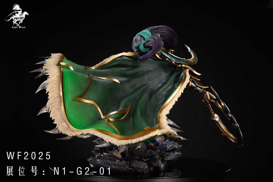 Flashresin 1758519808 3727056744951811688 66985241183
