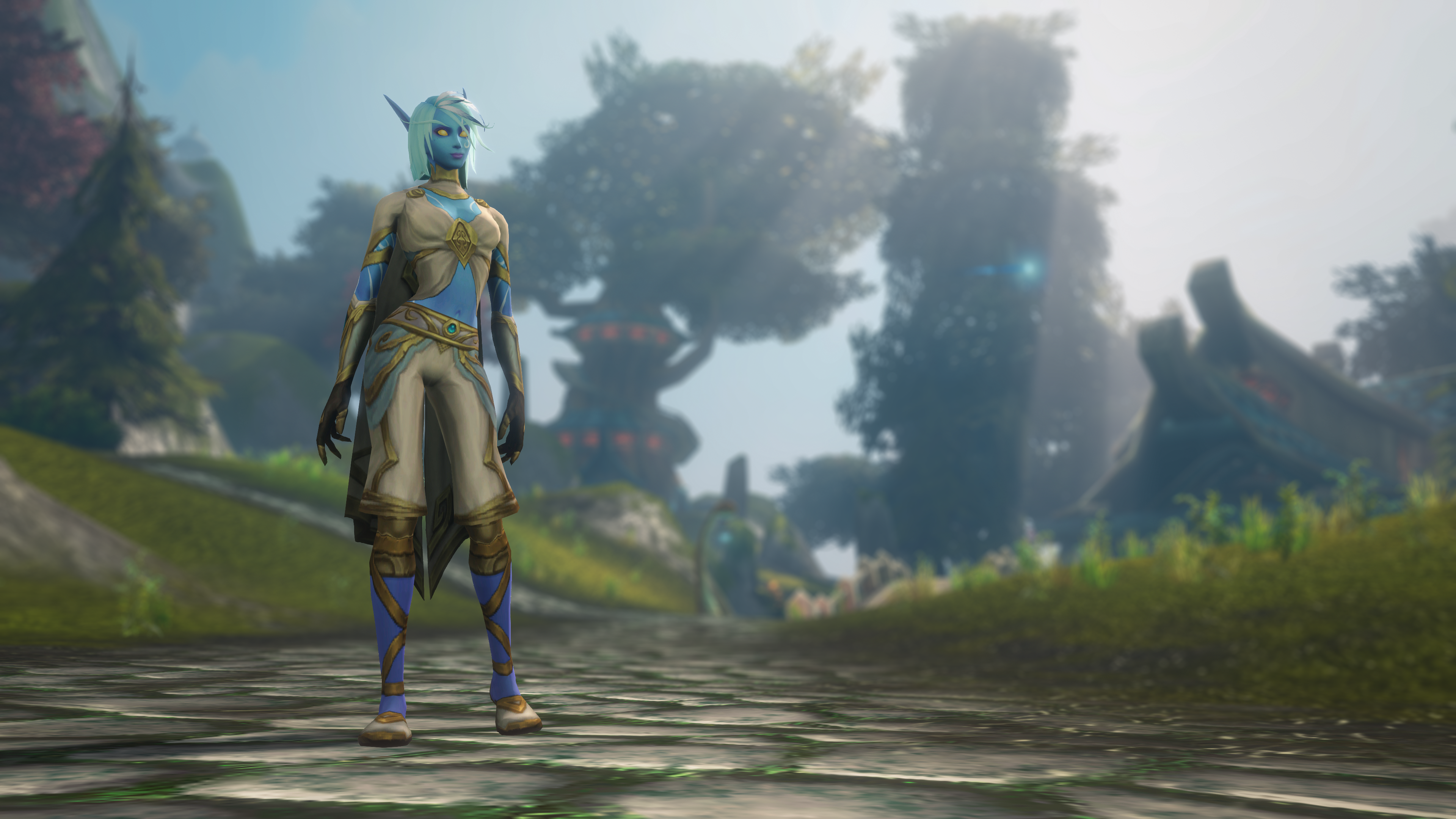 Wo W Forever Scenic Announce Skyborne Customization 060