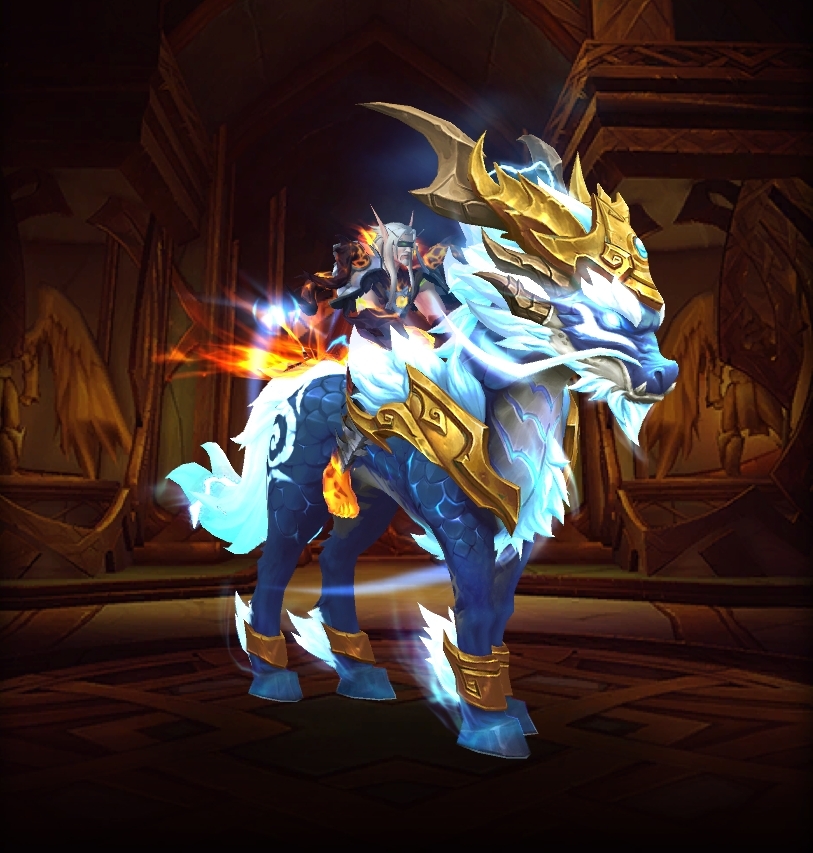 74da0a84fa380bff1e44e1369acade53