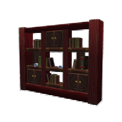 decor_3839_thumbnail