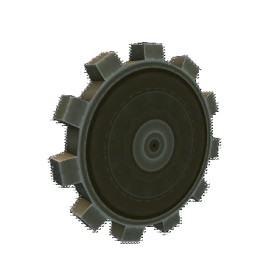 decor_16084_thumbnail