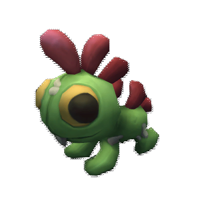 decor_15151_thumbnail