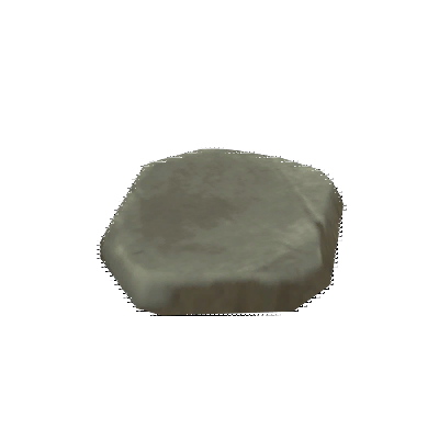 decor_1865_thumbnail