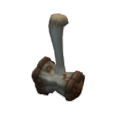 decor_5649_thumbnail