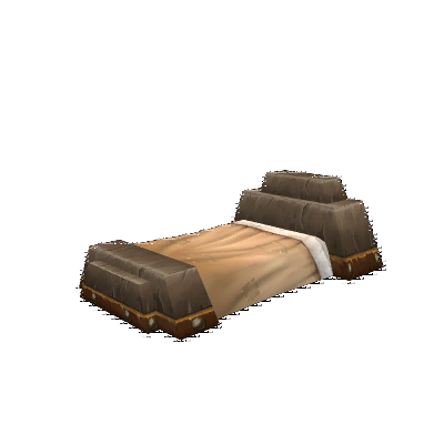 decor_11161_thumbnail