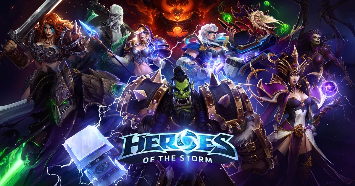 Og Image