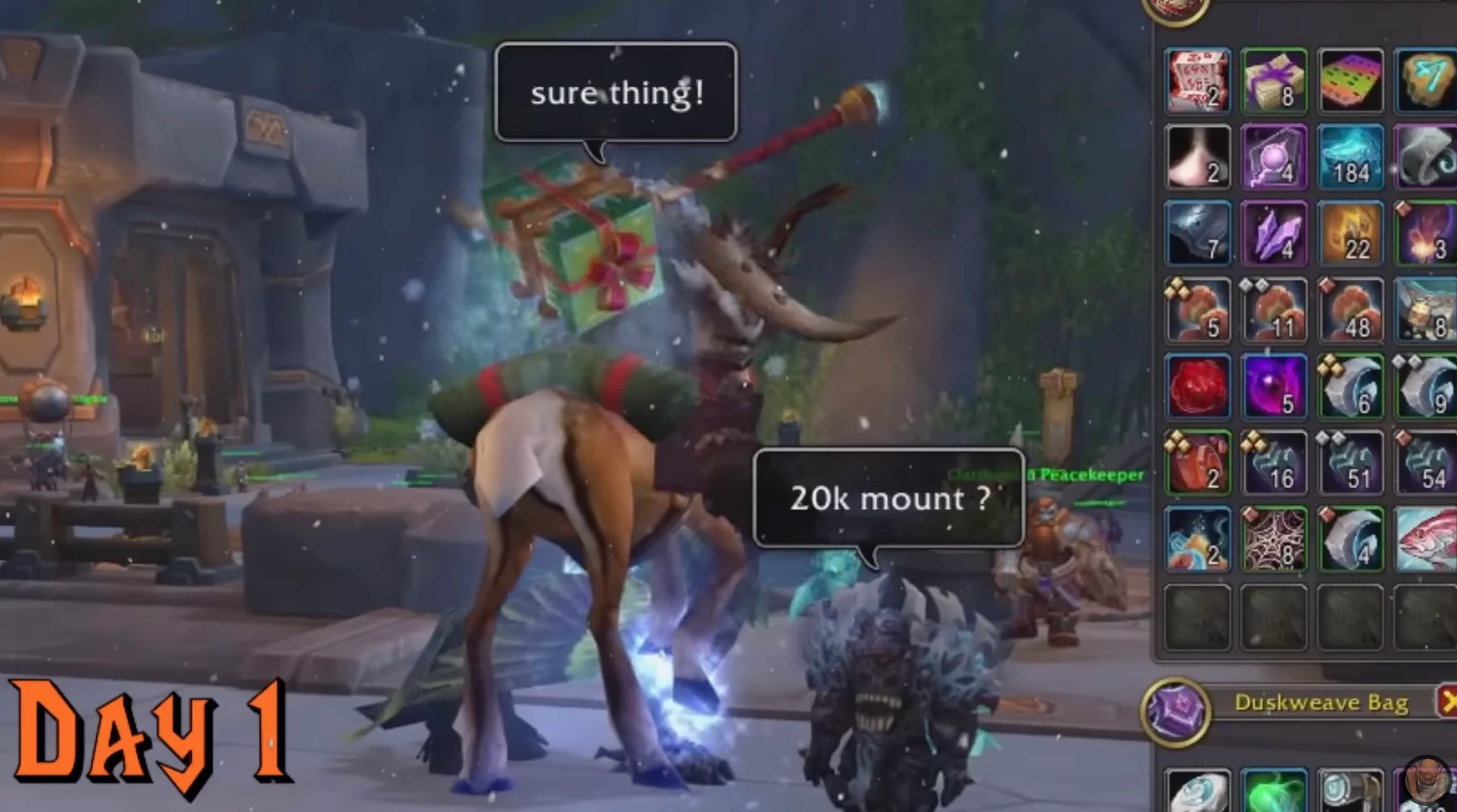 G1np Mou