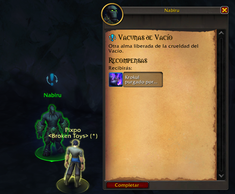 7dd467be980ef619d59beae6b5b67247