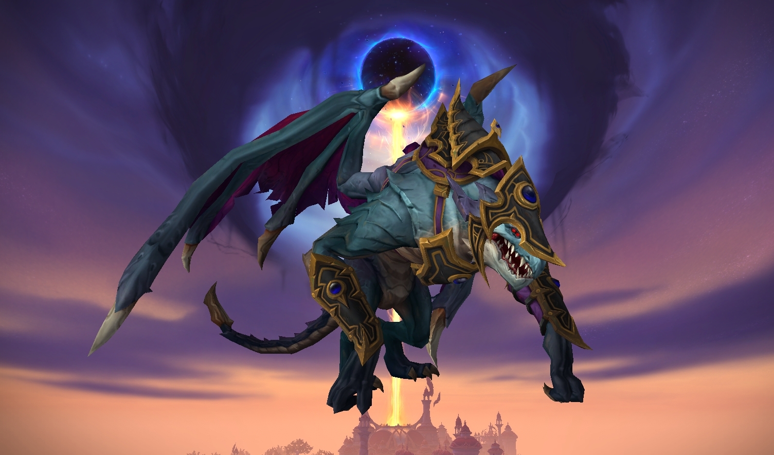 659b0a1745e465dbe14efee8cf1523e0