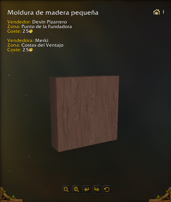 3d03bbb7c17c2475ae33babef0b5b98d