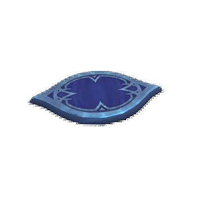 decor_14554_thumbnail