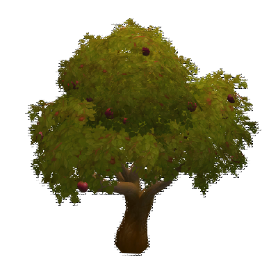 decor_12189_thumbnail