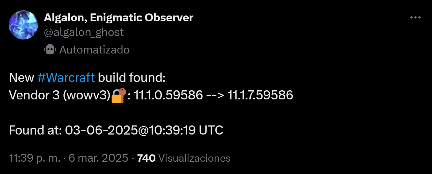 1cf79cabc5f3fac6904260cb1a6e239b