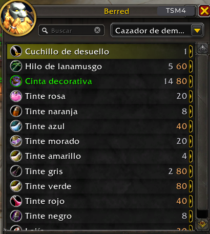 460a7f6bbb9d4c49b7f956cbaf605476