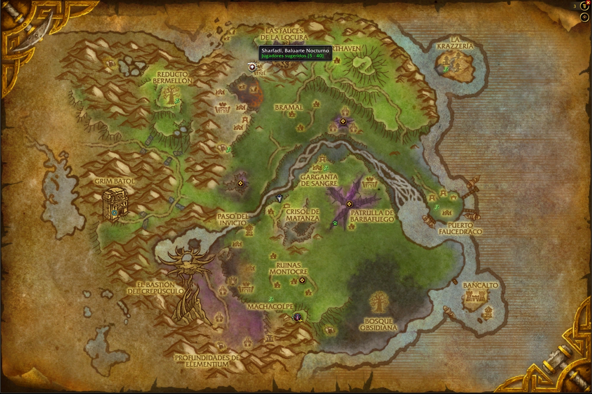 7eedfa9530105b9d90e2bff73137836c