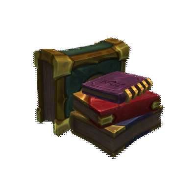 decor_4173_thumbnail