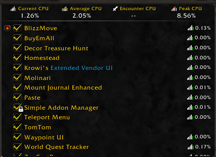 Cc333e62fac48c6595771e1ca6a79d62