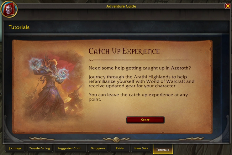 Vlcsnap 2025 10 14 12h17m31s415