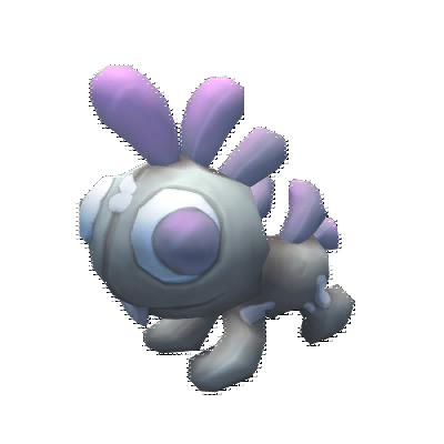 decor_16818_thumbnail