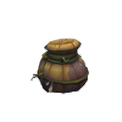 decor_8916_thumbnail