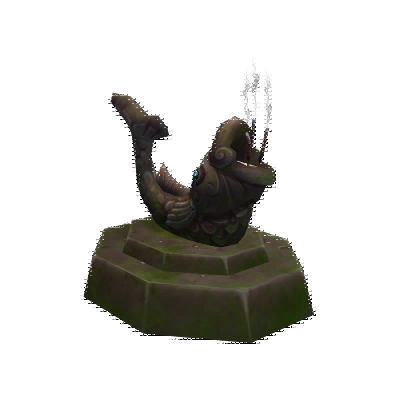 decor_5113_thumbnail