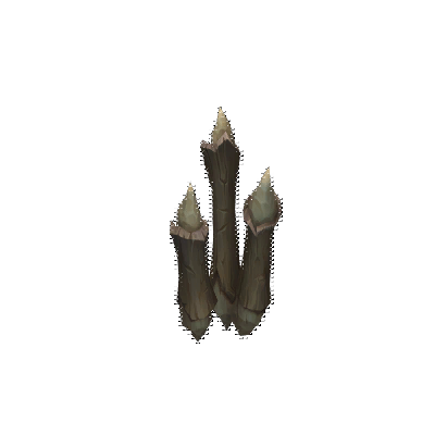 decor_14805_thumbnail