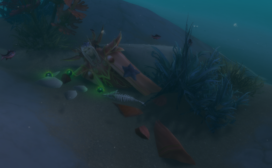 1efce20ee3979157afb4d5f9d637c9b1