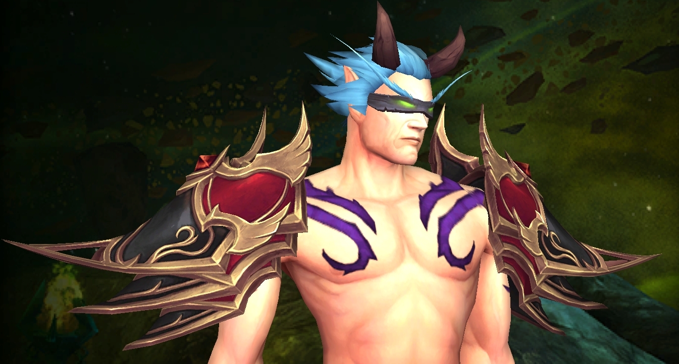 Ef56d7c09a695f17a7859370ace75e9b