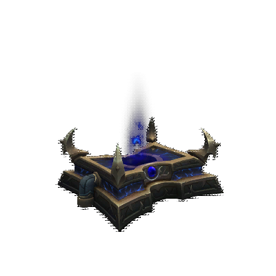 decor_15764_thumbnail