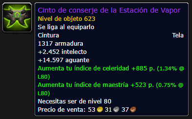 86dd0540147d0b26c5ba1a329987b51b