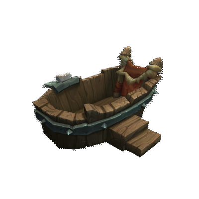 decor_5854_thumbnail