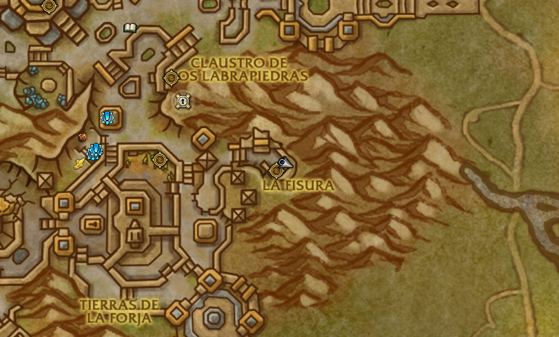 C14d07cfe087466d2380b4e2effed156