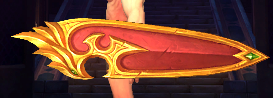 Ae29b14e72045de68cb4b80bcd8ce4ec