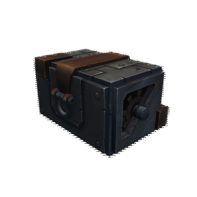 decor_2429_thumbnail