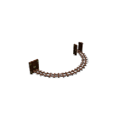 decor_16088_thumbnail