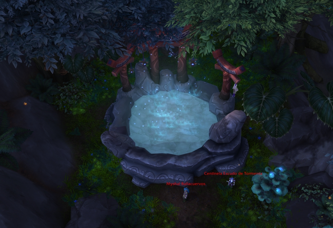 3aad7a407d4ec9a23495ee1b9795b9d2