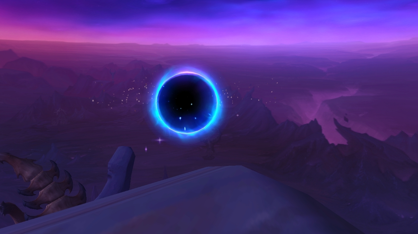 0977a5af6e85b9f6ec8cb8984ca8599c