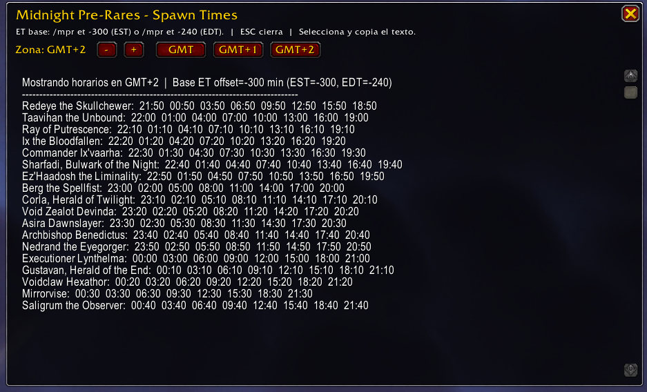 Fb3c24741a1fdea4ac51606650065893