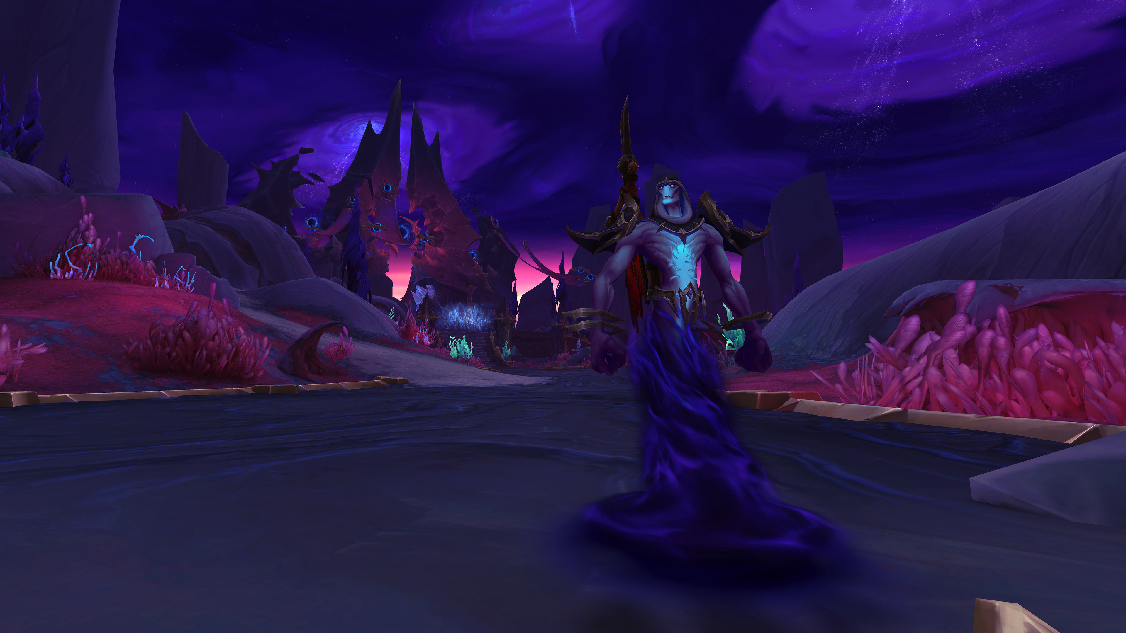 Wo W Midnight Alpha Slayers Rise Horde 027