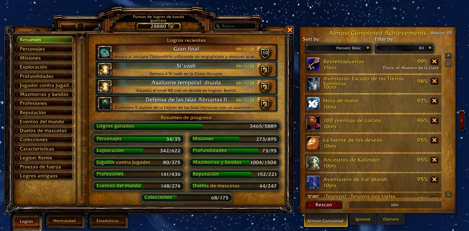 32b680d343783b668fb8a82767a8202d