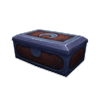 decor_4039_thumbnail