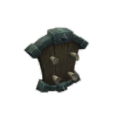 decor_1978_thumbnail