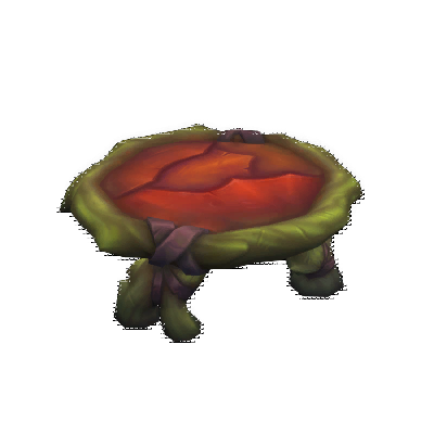 decor_17627_thumbnail