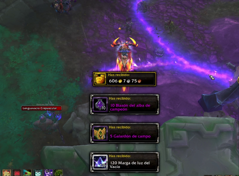 Vlcsnap 2026 03 13 20h48m49s462