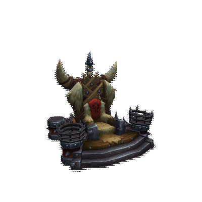 decor_9263_thumbnail