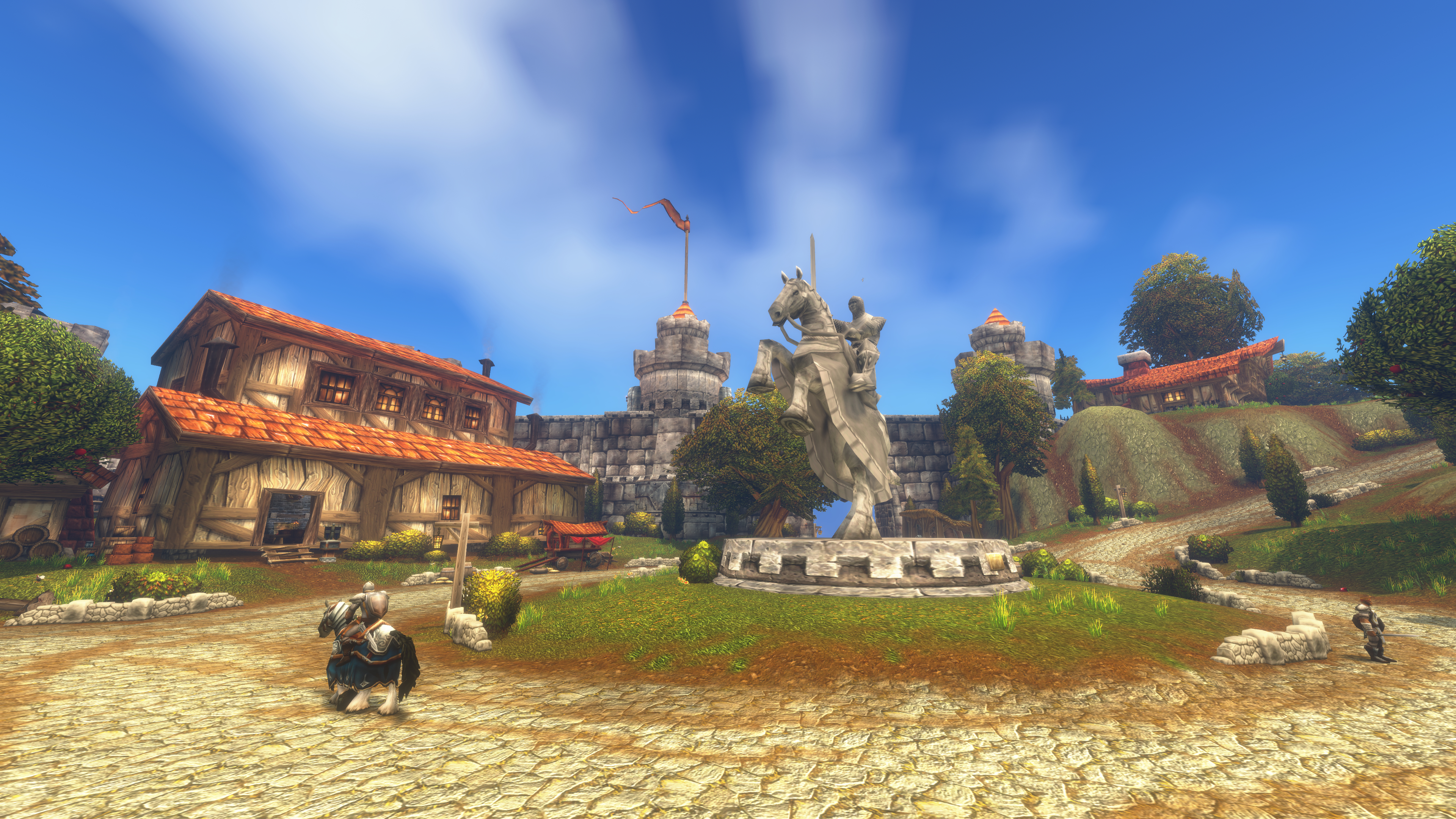 Wo W Camelot Announce Zones Riverglades 039